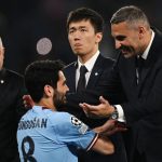 FBL-EUR-C1-MAN CITY-INTER
