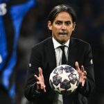 FBL-EUR-C1-MAN CITY-INTER