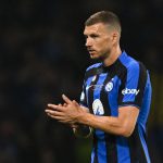 FBL-EUR-C1-MAN CITY-INTER