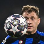 FBL-EUR-C1-MAN CITY-INTER