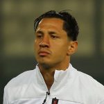 Peru v Paraguay - FIFA World Cup Qatar 2022 Qualifier
