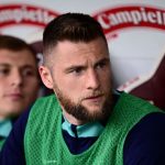 FBL-ITA-SERIEA-TORINO-INTER