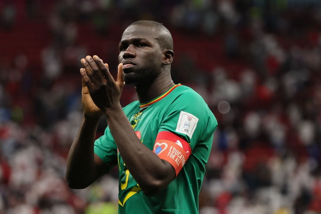 FBL-WC-2022-MATCH51-ENG-SEN