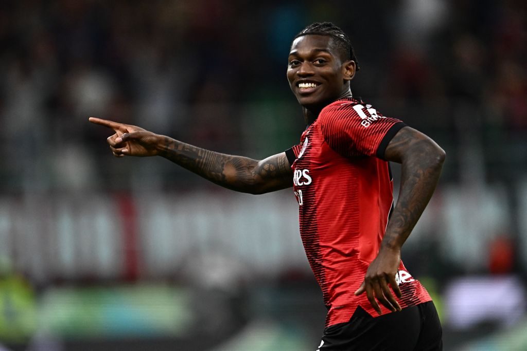 FBL-ITA-SERIEA-AC MILAN-HELLAS VERONA