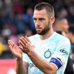 Salernitana v FC Internazionale - Serie A
