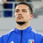Serbia U21 v Italy U21 - International Friendly