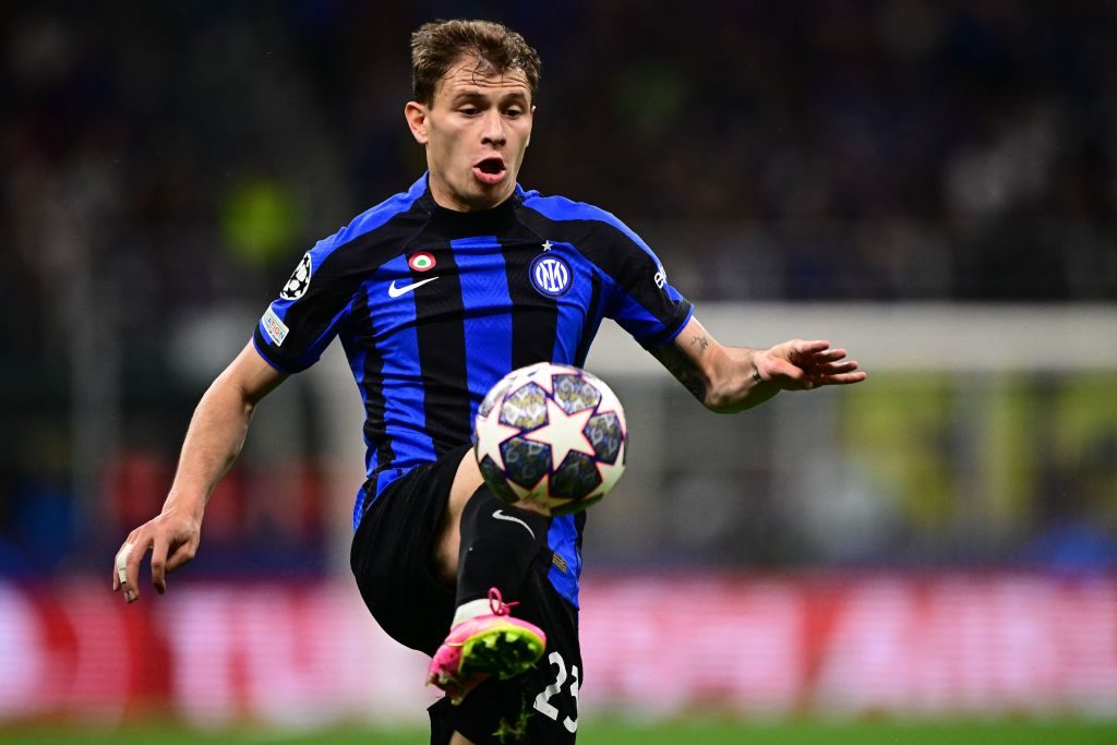 FBL-EUR-C1-INTER-AC MILAN
