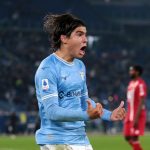 SS Lazio v AC Monza - Serie A