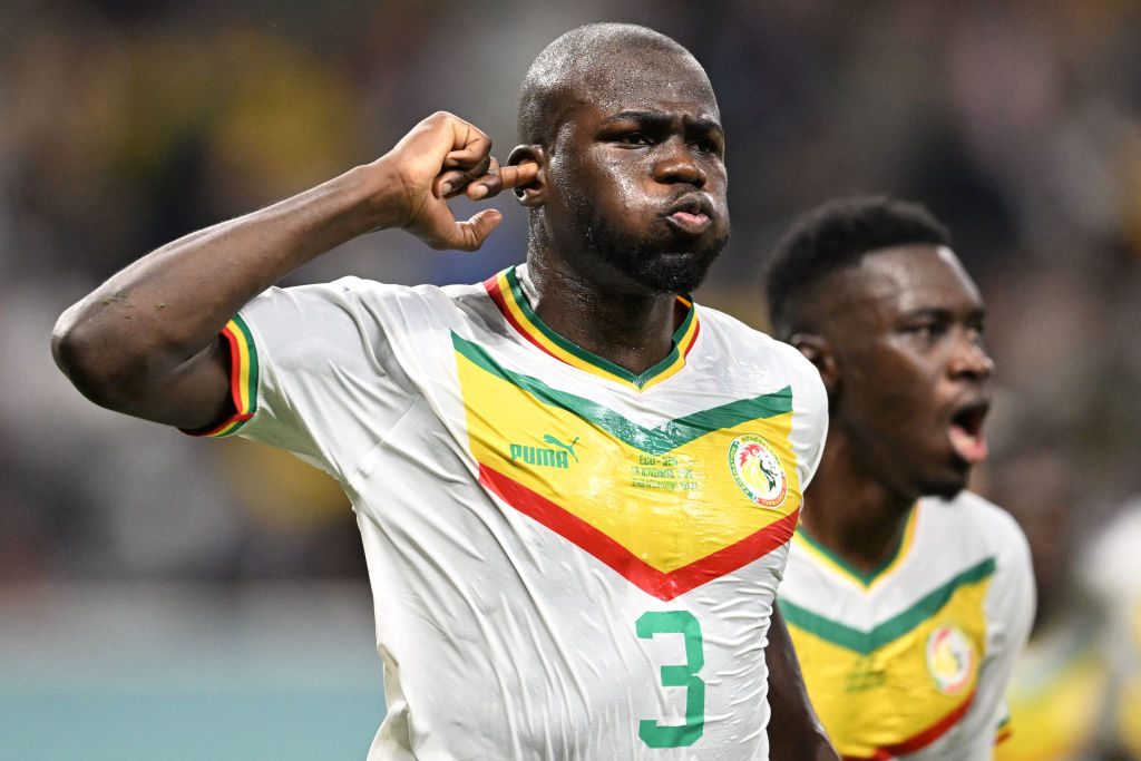 FBL-WC-2022-MATCH35-ECU-SEN