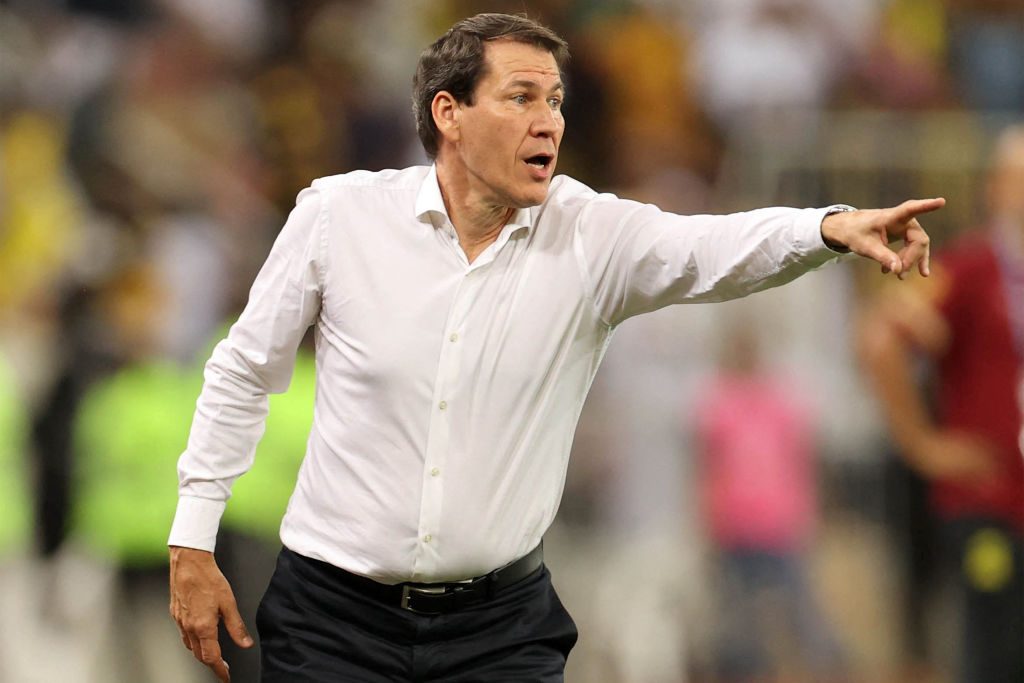FBL-KSA-ITTIHAD-NASSR