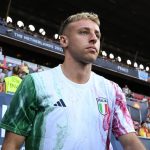 Spain v Italy - UEFA Nations League 2022/23 Semifinal