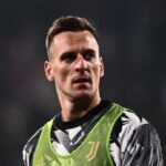 FBL-ITA-SERIEA-CREMONESE-JUVENTUS