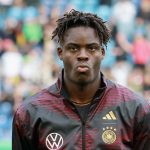 Germany U21 v France U21 - International Friendly