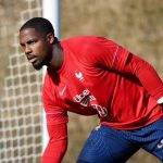 FBL-EURO-2024-QUALIFIER-FRA-TRAINING