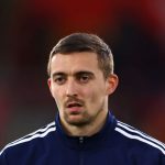 Southampton FC v Leicester City - Premier League