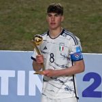FBL-WC-U20-2023-URU-ITA