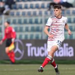 Empoli FC v Cagliari Calcio - Serie A