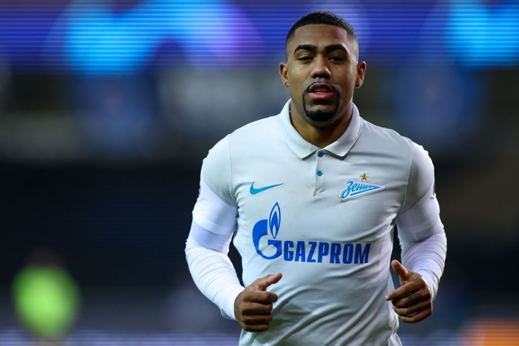 FBL-EUR-C1-BRUGGE-ZENIT