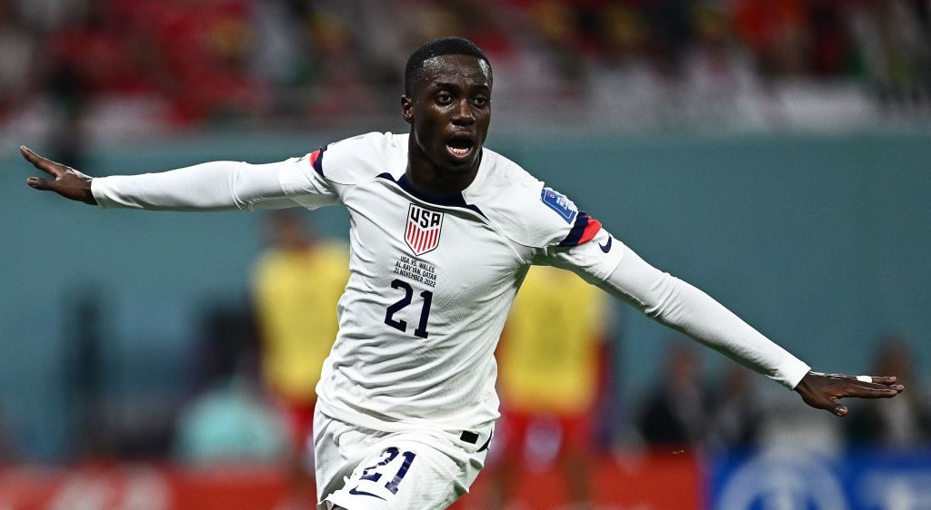 FBL-WC-2022-MATCH04-USA-WAL