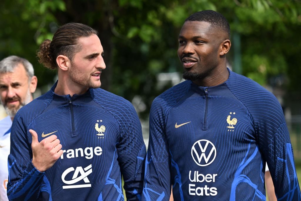 FBL-FRA-EURO-2024-QUALIFIER-TRAINING