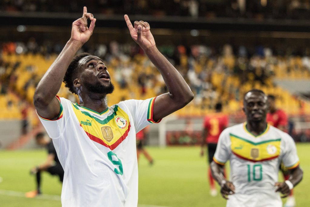 FBL-AFRICA-2023-QUALIFYING-SEN-MOZ
