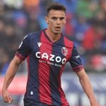 Bologna FC v Udinese Calcio - Serie A