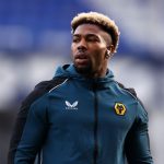 Everton FC v Wolverhampton Wanderers - Premier League