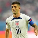 Canada v USA: Final - CONCACAF Nations League