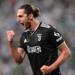FBL-EUR-C3-SPORTING-JUVENTUS