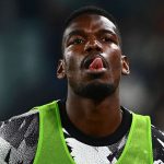 FBL-ITA-SERIEA-JUVENTUS-NAPOLI