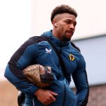 Nottingham Forest v Wolverhampton Wanderers - Premier League