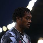 Bologna FC v Juventus - Serie A