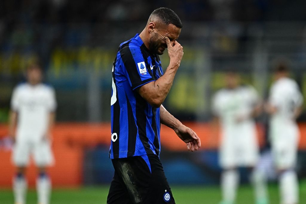 FBL-ITA-SERIEA-INTER-ATALANTA