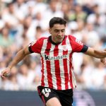 Real Madrid CF v Athletic Club - LaLiga Santander