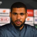 Chelsea Training Session and Press Conference
