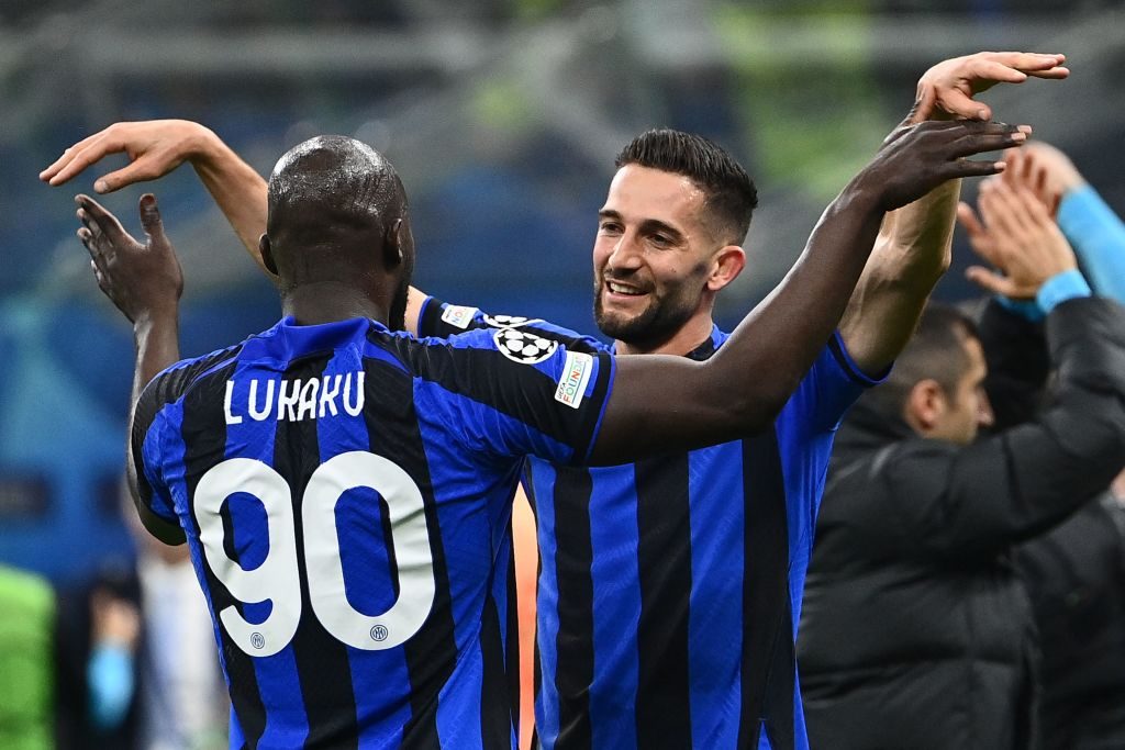 FBL-EUR-C1-INTER-AC MILAN