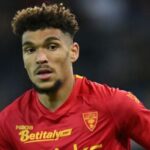 Udinese Calcio v US Lecce - Serie A