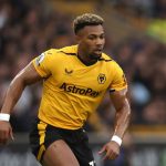 Wolverhampton Wanderers v AFC Bournemouth - Premier League