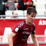 Bari v Reggina- Serie B