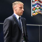 Netherlands v Italy - UEFA Nations League 2022/23 Third-place match