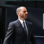 Netherlands v Italy - UEFA Nations League 2022/23 Third-place match