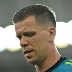 Udinese Calcio v Juventus - Serie A