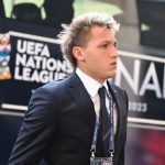 Spain v Italy - UEFA Nations League 2022/23 Semifinal