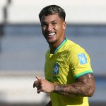 FBL-WC-U20-2023-ISR-BRA