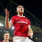 FBL-EUR-C4-ALKMAAR-VADUZ