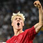 TOPSHOT-FBL-EURO-2024-QUALIFIER-SLO-DEN