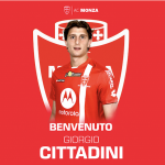 Cittadini