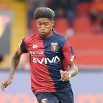 Benevento Calcio v Genoa CFC - Serie A