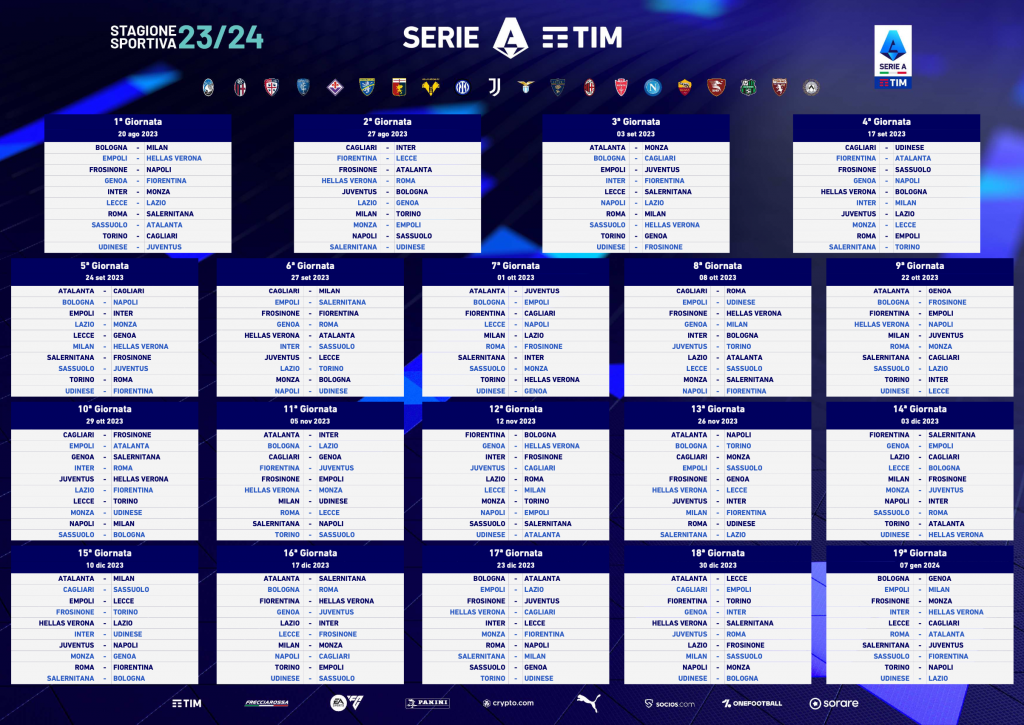 Screenshot 2023-07-05 alle 13.02.28