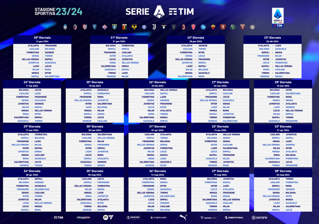 Screenshot 2023-07-05 alle 13.02.38